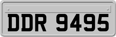 DDR9495