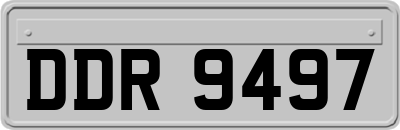DDR9497