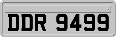 DDR9499
