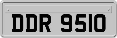 DDR9510
