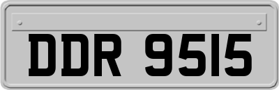 DDR9515