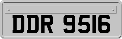 DDR9516
