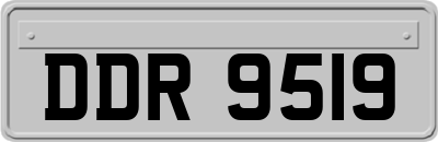 DDR9519