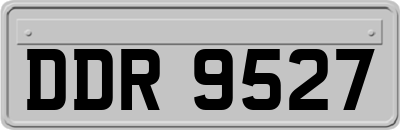 DDR9527