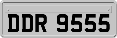 DDR9555
