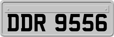DDR9556
