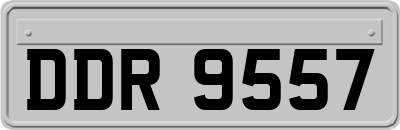 DDR9557