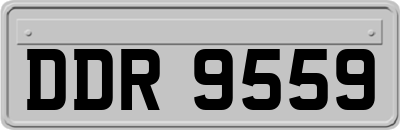 DDR9559