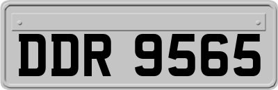 DDR9565