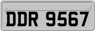 DDR9567