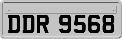 DDR9568