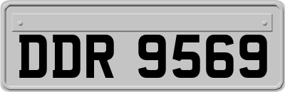 DDR9569