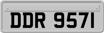 DDR9571