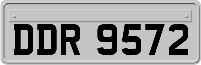 DDR9572