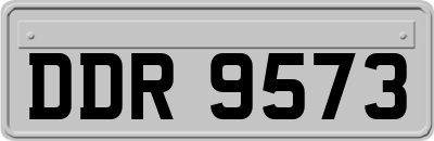 DDR9573