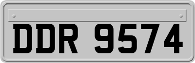 DDR9574