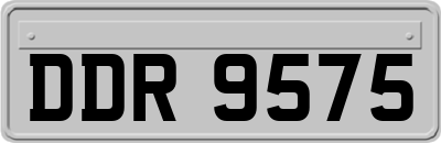 DDR9575