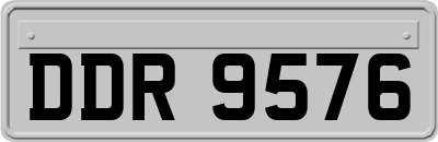 DDR9576
