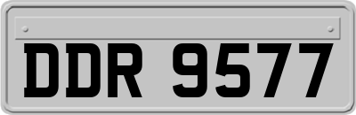 DDR9577