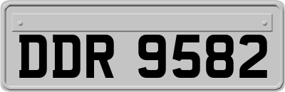 DDR9582