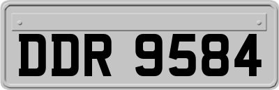 DDR9584