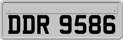 DDR9586