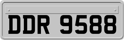 DDR9588