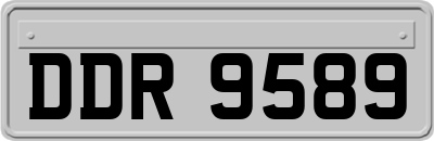 DDR9589