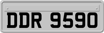 DDR9590