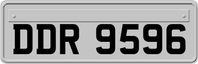 DDR9596