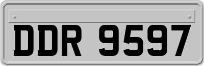 DDR9597