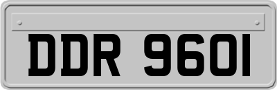 DDR9601