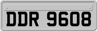 DDR9608