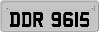 DDR9615