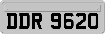 DDR9620