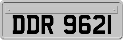 DDR9621