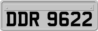 DDR9622