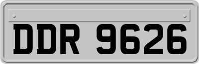 DDR9626