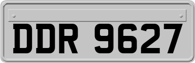 DDR9627
