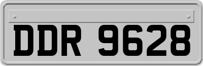 DDR9628