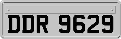 DDR9629