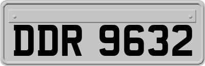DDR9632