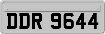 DDR9644