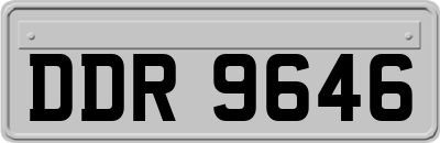 DDR9646