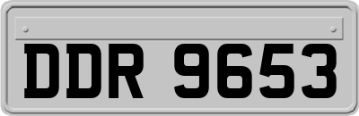 DDR9653