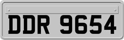 DDR9654