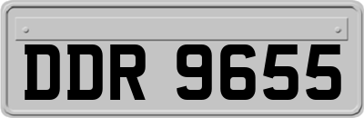 DDR9655