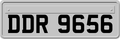 DDR9656