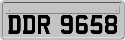 DDR9658