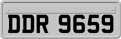 DDR9659